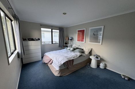 Photo of property in 26a/2 Dallinghoe Crescent, Milford, Auckland, 0620