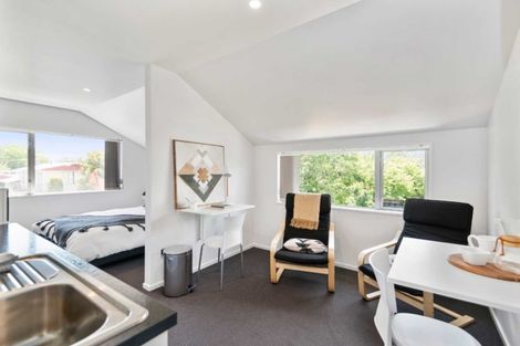 Photo of property in 364b Hereford Street, Linwood, Christchurch, 8011