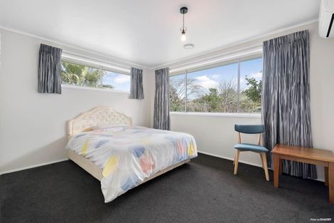 Photo of property in 46 Lynden Avenue, Hillcrest, Auckland, 0627