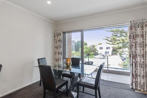 Photo of property in 4-u8 Seaview Road, Paraparaumu Beach, Paraparaumu, 5032