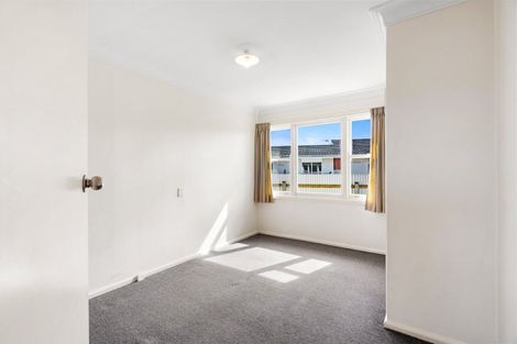 Photo of property in 1011 Duke Street, Mahora, Hastings, 4120