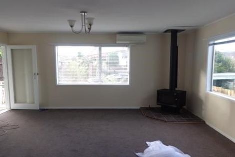 Photo of property in 1/341 Royal Road, Massey, Auckland, 0614
