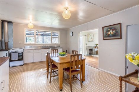 Photo of property in 1543a Annedale Road, Tinui, 5894