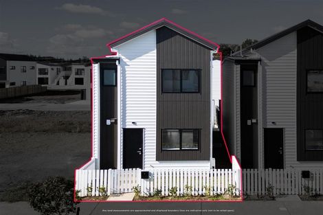 Photo of property in 70 Opoka Street, Papakura, 2110