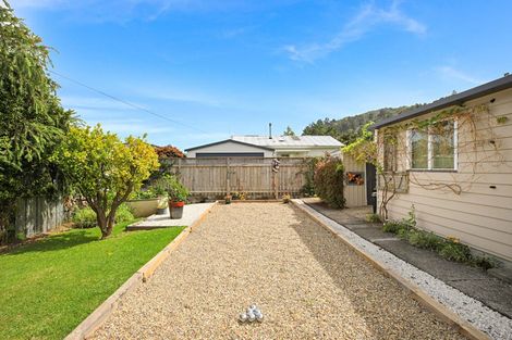 Photo of property in 717 Mount Pleasant Road, Thames, 3500