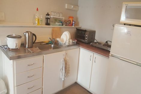 Photo of property in 30a Chesterton Street, Johnsonville, Wellington, 6037