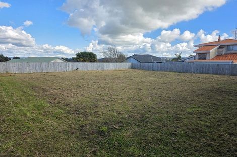 Photo of property in 28 Omanga Way, Bethlehem, 3110