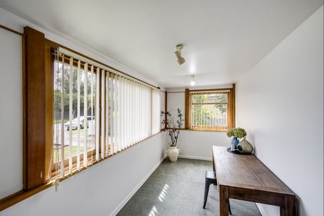 Photo of property in 307 Riverslea Road North, Parkvale, Hastings, 4122