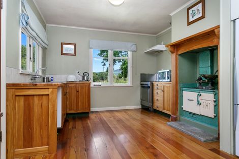 Photo of property in 949 Maungatautari Road, Maungatautari, Cambridge, 3494