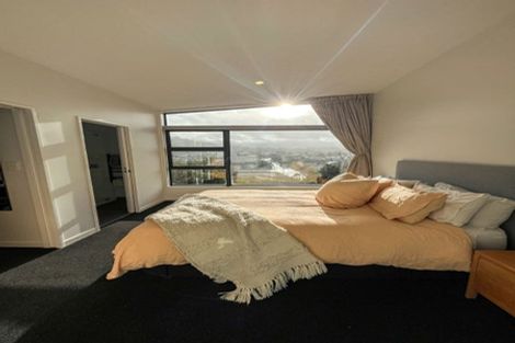 Photo of property in 8/38 Bankot Crescent, Ngaio, Wellington, 6035