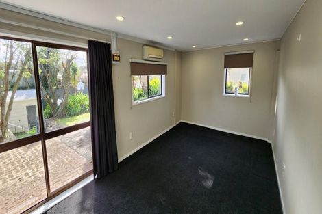 Photo of property in 17 Antonia Place, Bell Block, New Plymouth, 4312