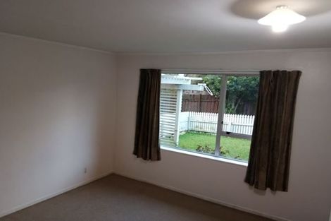 Photo of property in 1/11 Ciprian Place, Henderson, Auckland, 0612