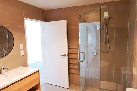 Photo of property in 17c Scott Road, Hobsonville, Auckland, 0616