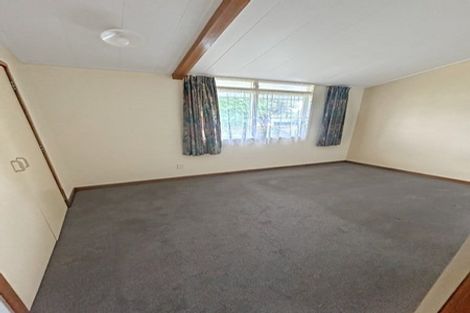Photo of property in 61 Ohuanga Road, Turangi, 3334