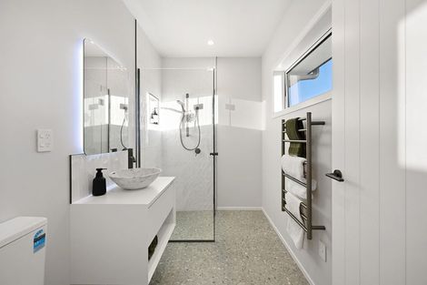 Photo of property in 334 Ngahinapouri Road, Ohaupo, 3882