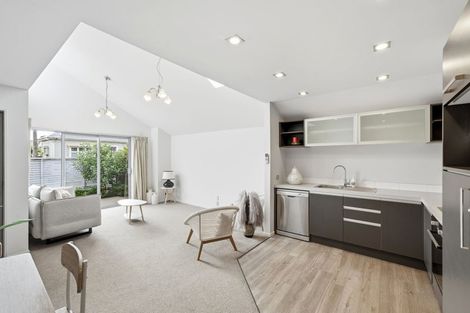 Photo of property in 33 Cotterill Street, Addington, Christchurch, 8024