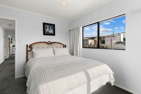 Photo of property in 413 Otaika Valley Road, Otaika, Whangarei, 0170