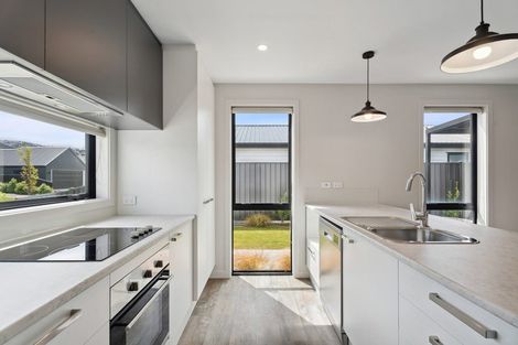 Photo of property in 9 Dawkins Street, Cromwell, 9310