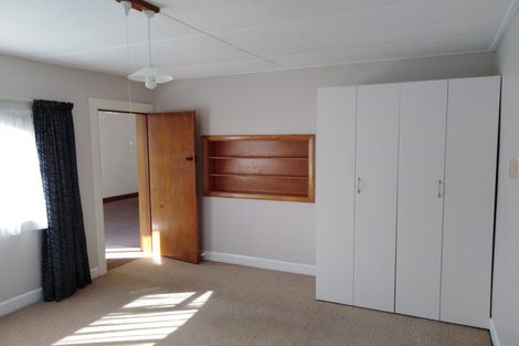 Photo of property in 3 Sydney Street, Palmerston North, 4414