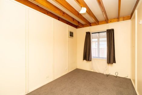 Photo of property in 3a Gadsby Place, Hamilton East, Hamilton, 3216