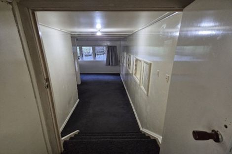 Photo of property in 62 Marewa Road, Hataitai, Wellington, 6021