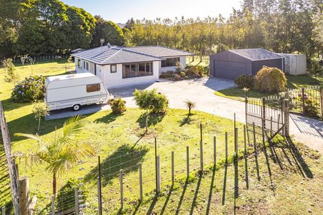 Photo of property in 15 Flemington Road, Aramoho, Whanganui, 4584