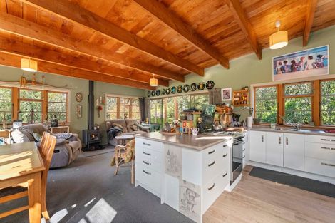 Photo of property in 514 State Highway 1, Wairakei, Taupo, 3384