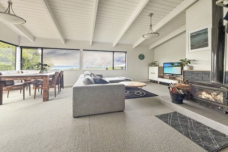 Photo of property in 1/94 Lakewood Drive, Nukuhau, Taupo, 3330