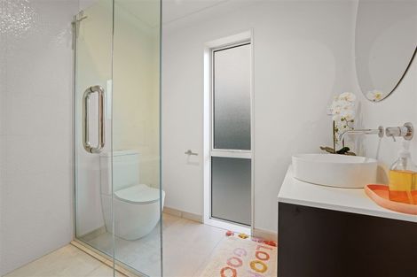 Photo of property in 2 Caracara Place, Rolleston, 7615