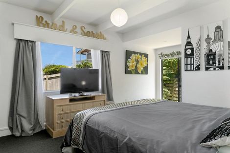Photo of property in 26 Woodward Street, Nukuhau, Taupo, 3330