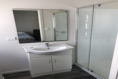 Photo of property in 3u3 Somerset Street, Frankton, Hamilton, 3204