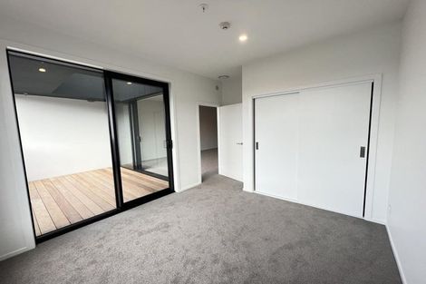 Photo of property in 303/2u Onepu Road, Kilbirnie, Wellington, 6022
