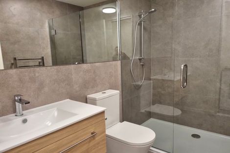 Photo of property in 63u3 Tiketike Way, Brooklyn, Wellington, 6021