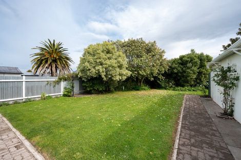 Photo of property in 803 Freyberg Street, Raureka, Hastings, 4120