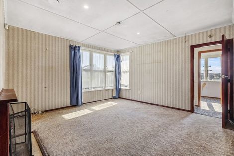 Photo of property in 44 Kotuku Street, Elsdon, Porirua, 5022