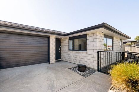 Photo of property in 1b Empire Street, Frankton, Hamilton, 3204
