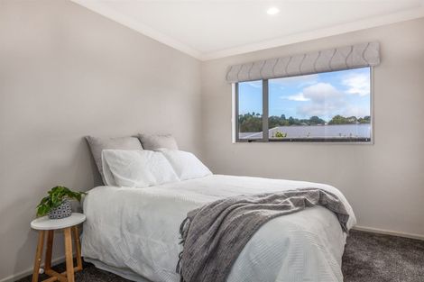 Photo of property in 53 Staithes Drive North, Whitby, Porirua, 5024