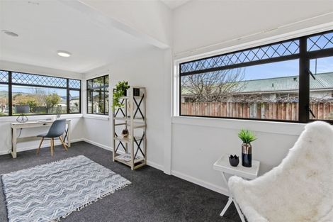 Photo of property in 635 Cashel Street, Linwood, Christchurch, 8011