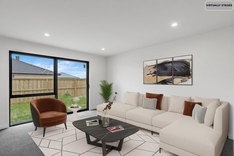 Photo of property in 9 Buxton Street, Elgin, Ashburton, 7700