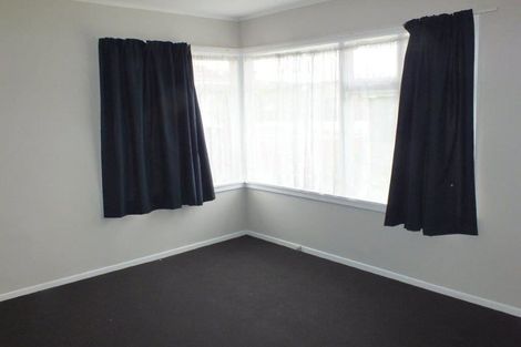 Photo of property in 49 Amuri Street, Hei Hei, Christchurch, 8042