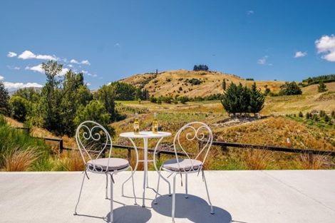 Photo of property in 5 Longlands Street, Lake Hayes, Queenstown, 9304