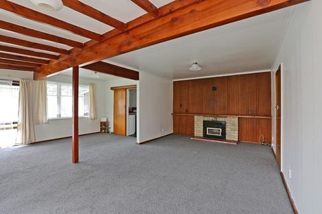 Photo of property in 5 Kelvin Road, Maraenui, Napier, 4110