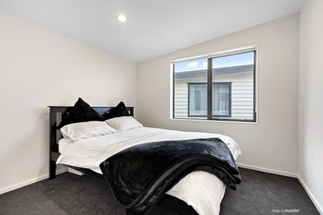 Photo of property in 69u6 Sheridan Terrace, Johnsonville, Wellington, 6037