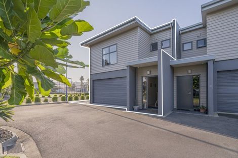Photo of property in 38/73a South Highway East, Whitianga, 3510