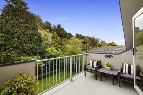 Photo of property in 6a Luckie Street, Tawa, Wellington, 5028