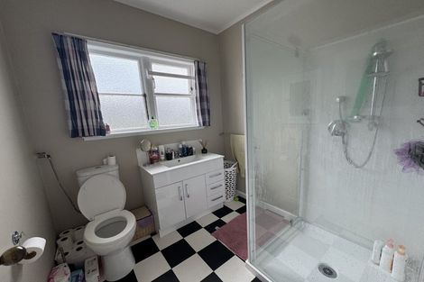 Photo of property in 1024a Tomoana Road, Mahora, Hastings, 4120