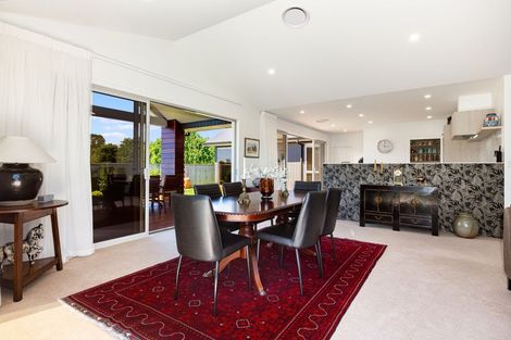 Photo of property in 25 Phoenix Palms Grove, Levin, 5510