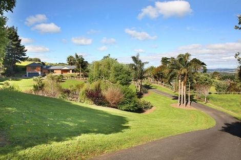 Photo of property in 245c Hill Road, The Gardens, Auckland, 2105