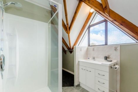 Photo of property in 69 Mazengarb Road, Paraparaumu Beach, Paraparaumu, 5032