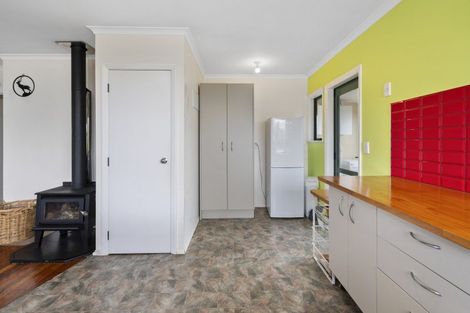 Photo of property in 594 Waituna Tapuae Road, Waituna West, Feilding, 4779